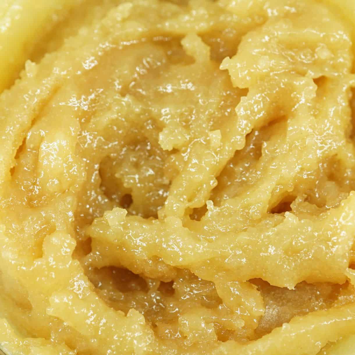 4gr - ROYAL DREAM (LIVE RESIN) - SATIVA - (AAAA) - Image 2