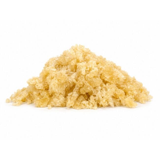 PP CITRON MERINGUE SUCRE CIRE PAGE D'ACCUEIL