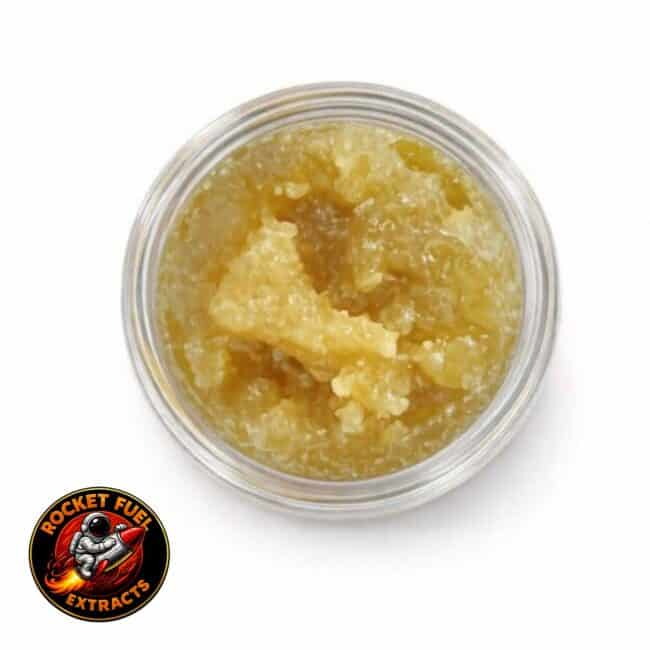 pp DISCO SUGAR WAX