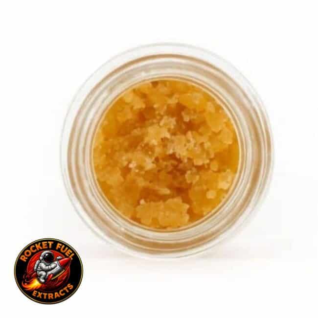 pp LEMONADE SUGAR WAX