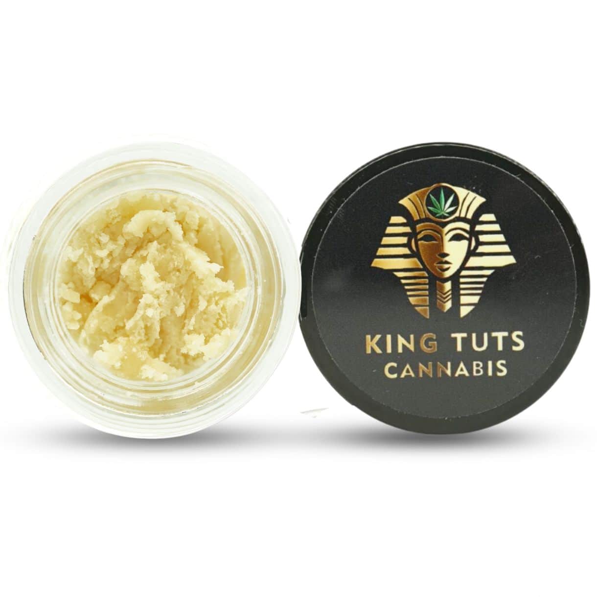 7gr - JOKER'S GRIN (BUDDER) - BALANCED HYBRID - (AAA) - Image 3