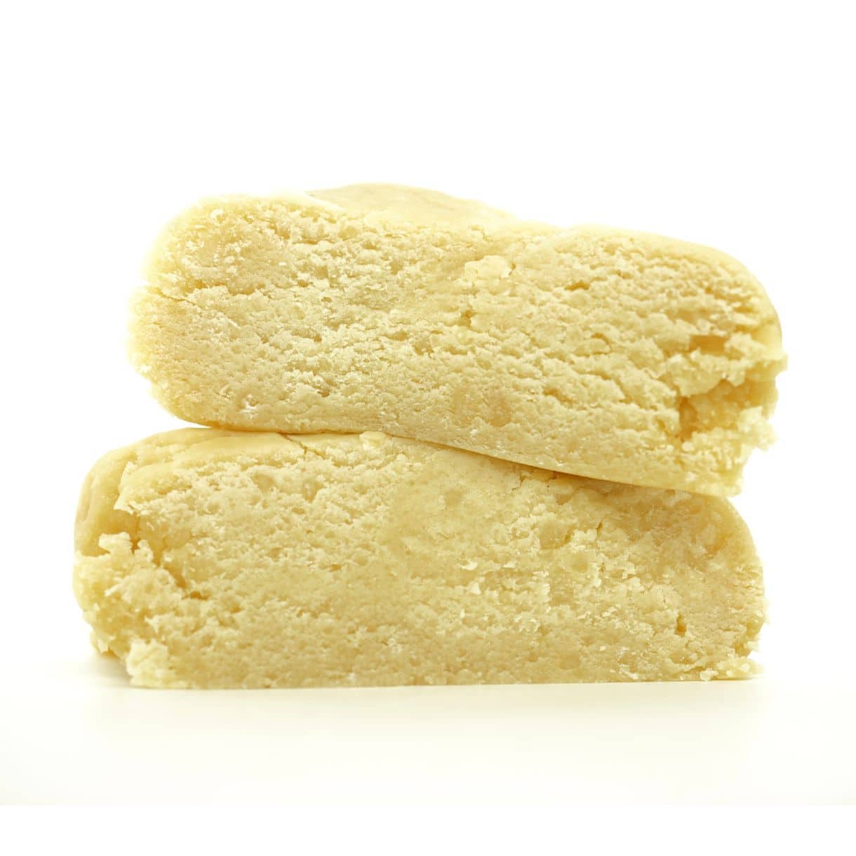 7gr - JOKER'S GRIN (BUDDER) - BALANCED HYBRID - (AAA) - Image 2