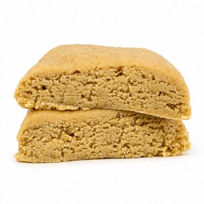 pp khalifa kush budder 2