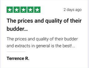 Trustpilot-Review-card-1.png