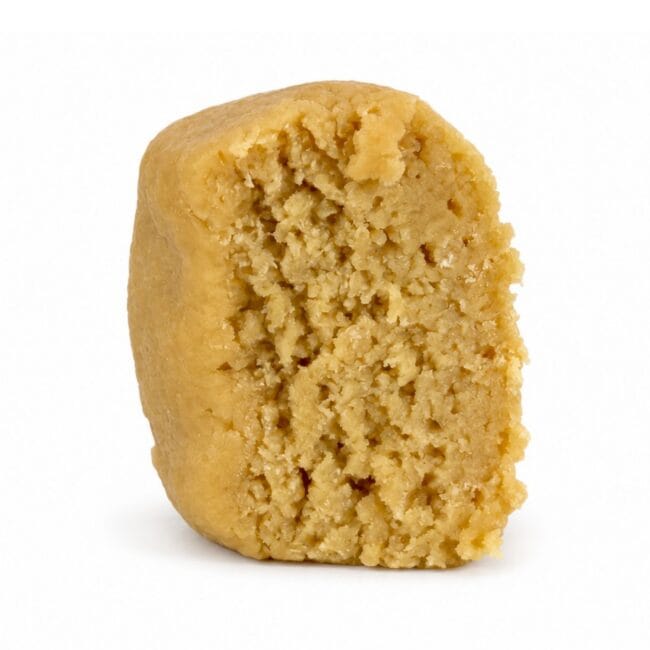 pp ice cream cake budder main