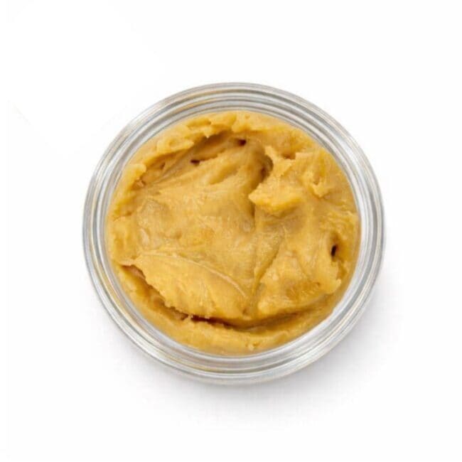 pp rocket fuel rblack truffle