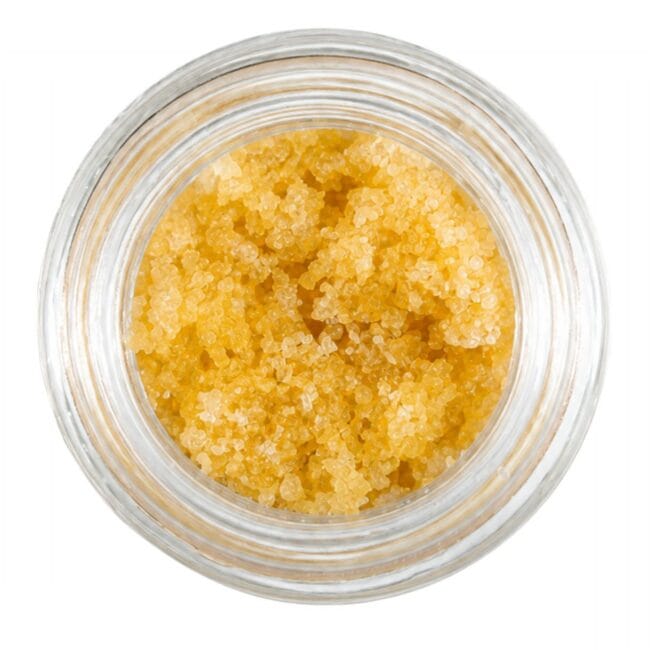 pp Snoop Dogg et SW JAR