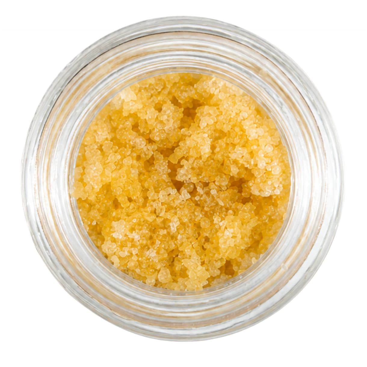 6 g - SNOOP DOGG OG SUGAR WAX - INDICA - (AAAA) - Image 3
