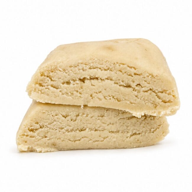 pp wedding cake budder 2