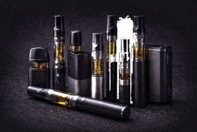 mix-it-up-vapes