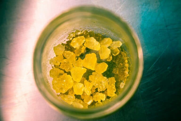 Best Cannabis Extracts