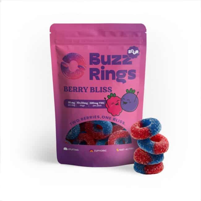 pp buzz berry main