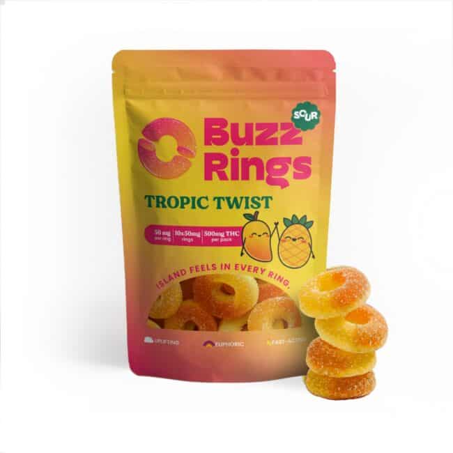 pp buzz tropic main