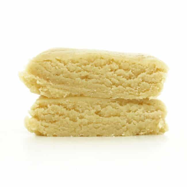 pp cherry moon pie 2