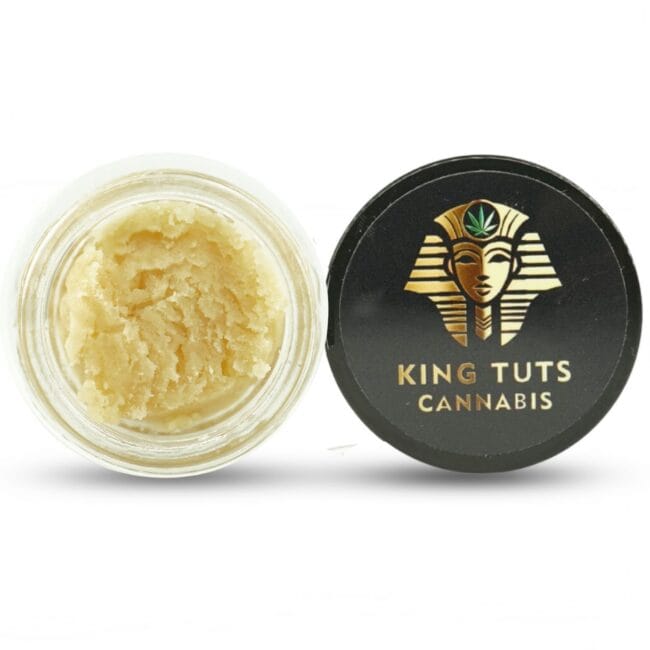 pp cherry moon pie jar