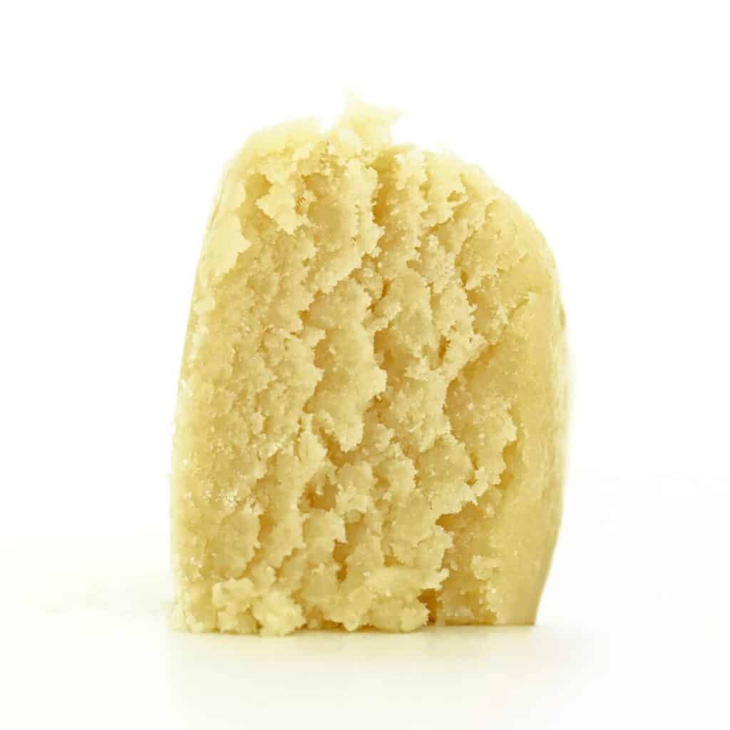 cherry moon pie budder