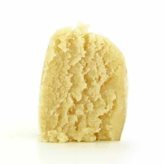 pp cherry moon pie main