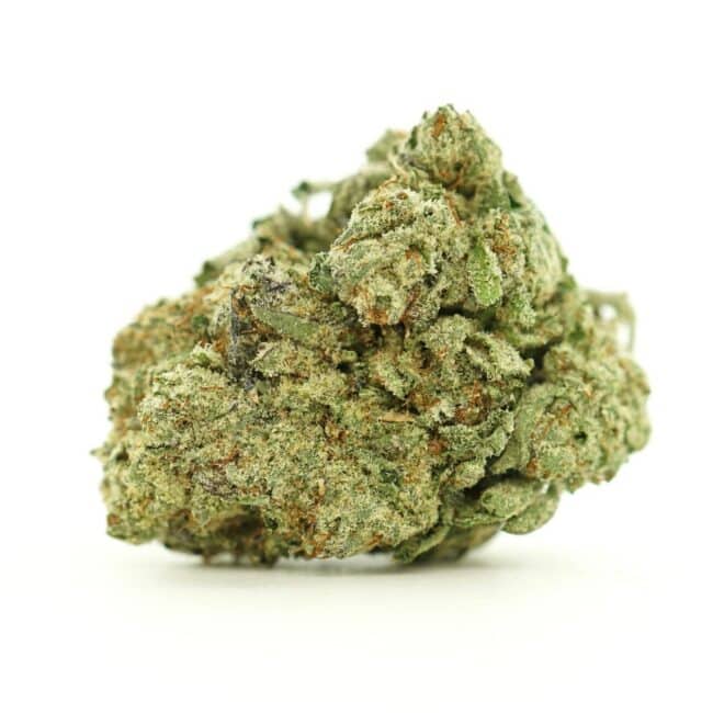 pp platinum girl scout cookies main