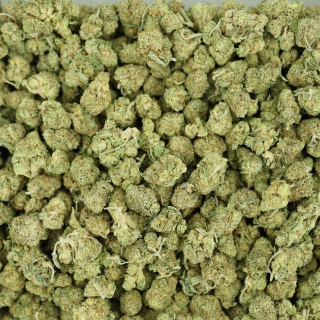 pp purp pan drop full