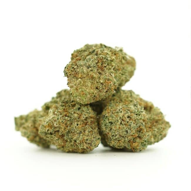 pp purp pan drop main