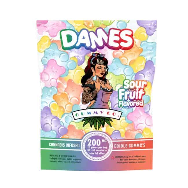 pp sour fruit 200 dames front