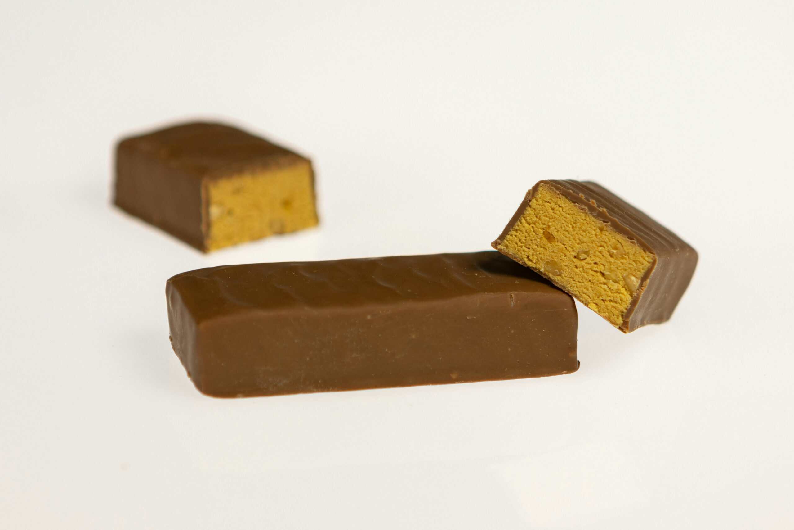 Buy Hash Online