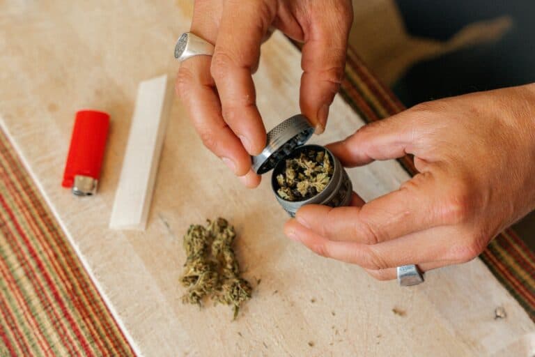 Discover the Best Sativa Strains