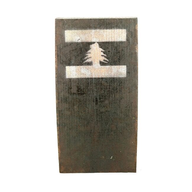 pp red lebanese hash bulk