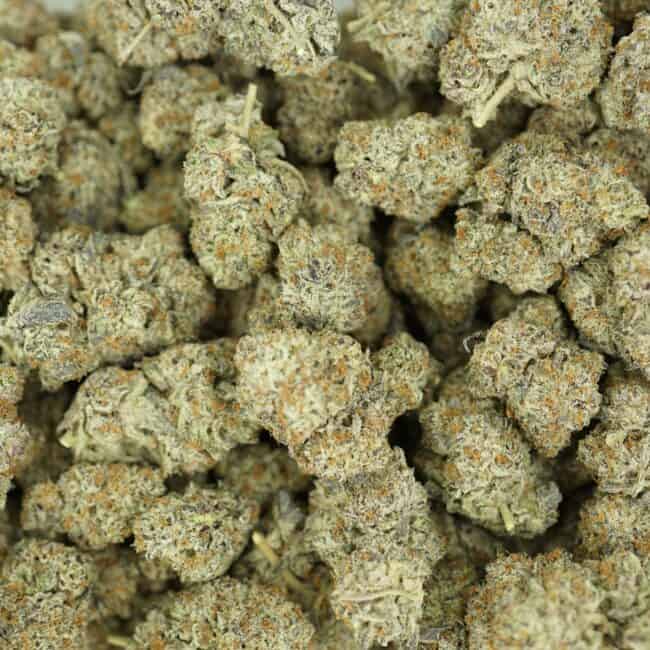 pp strawberries and cream full