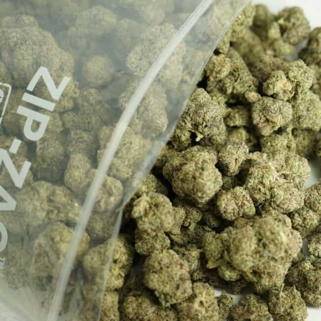 pp KHALIFA MINTS bulk