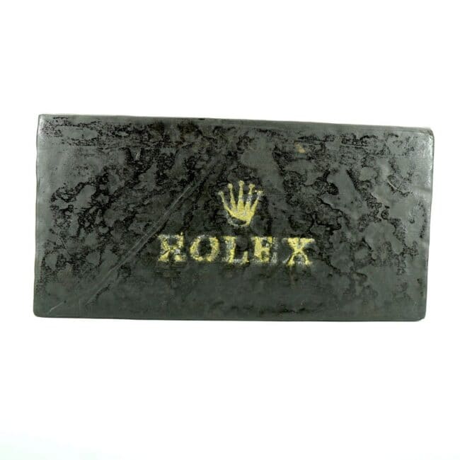 pp ROLEX HASH BULK