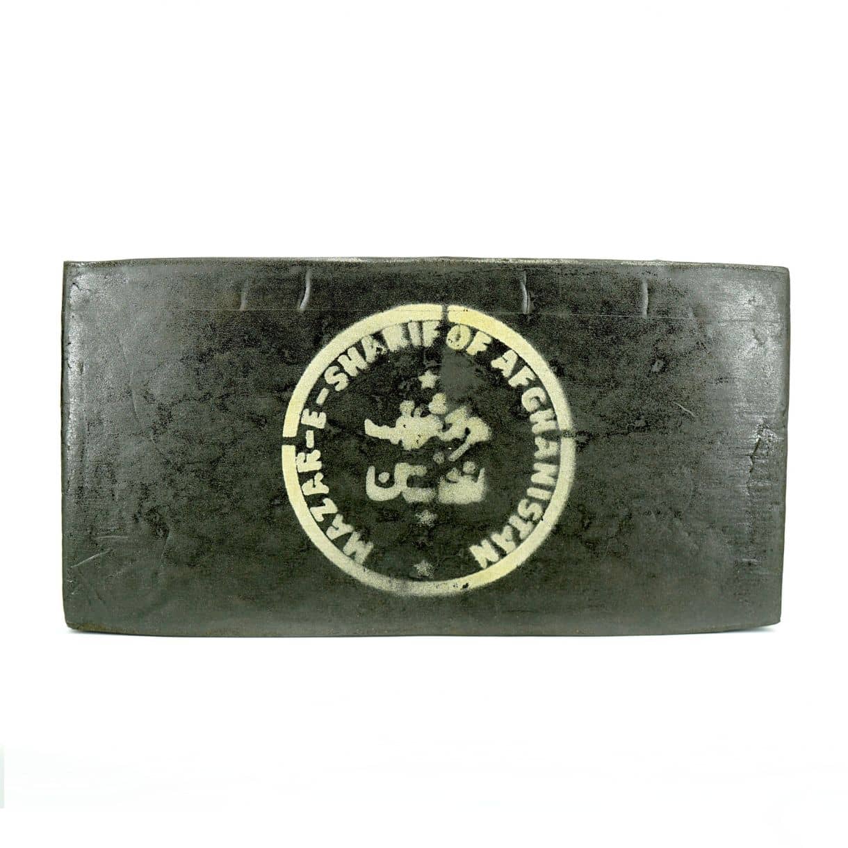 250gr - MAZAR E SHARIF HASH BULK - INDICA - (AA)