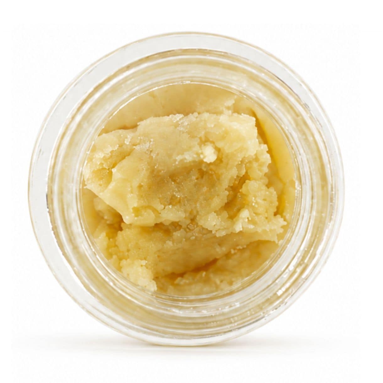 6 g - BLUEBERRY DREAM BUDDER - SATIVA - (AAAA) - Image 3