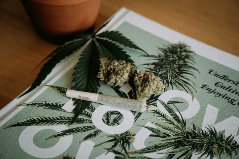 shopping for an ounce weed deal