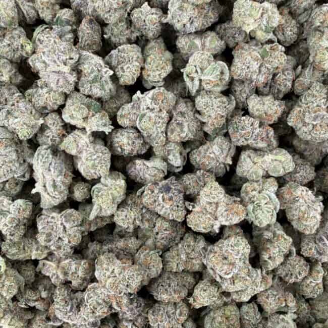 pp grape og smalls full