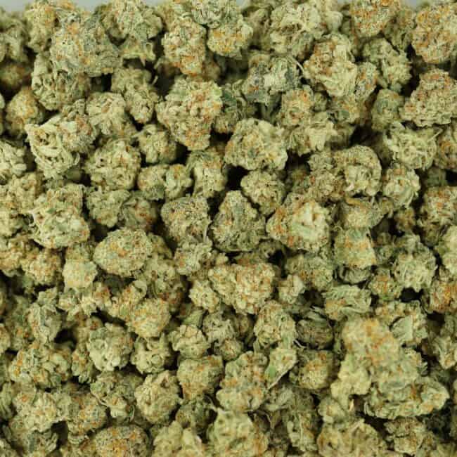 pp iced wine smalls full