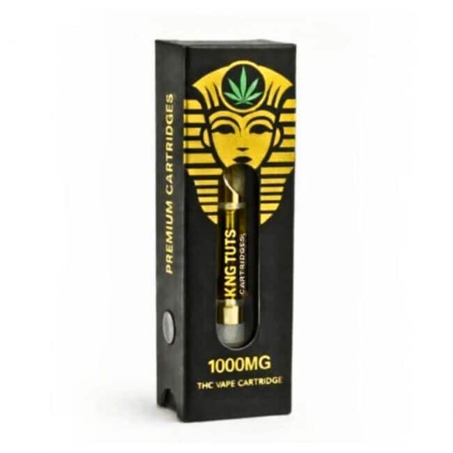 pp kt vape carts main