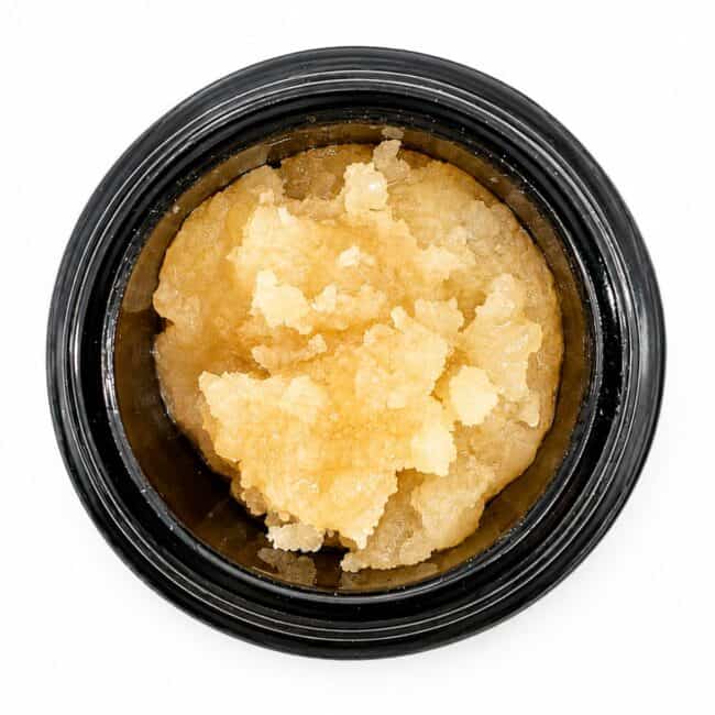 pp mojito citron vert noir