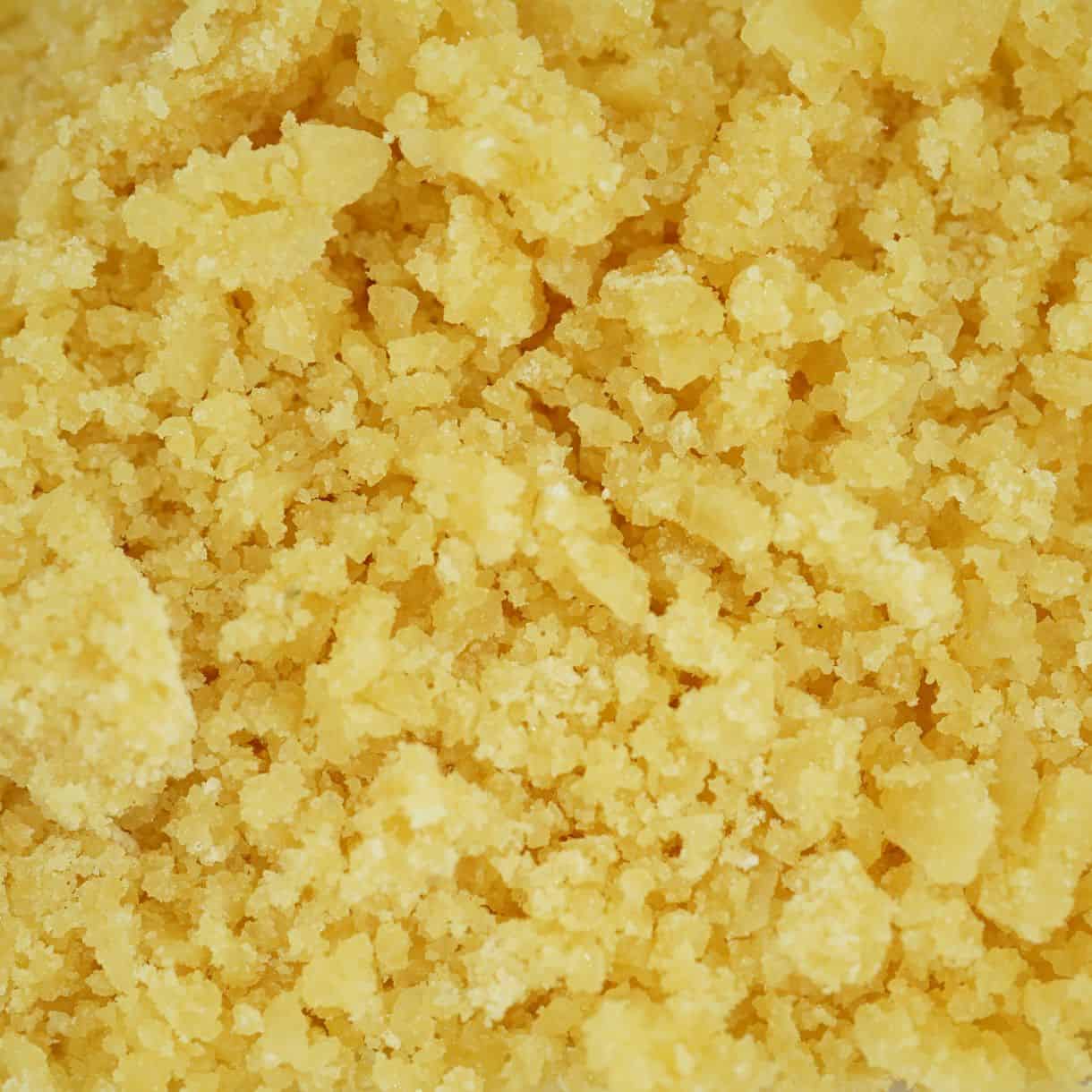 7gr - REDBULL SUGAR WAX - INDICA - (AAA) - Image 2