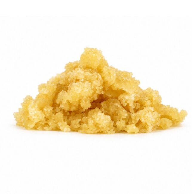 pp redbull sugar wax main
