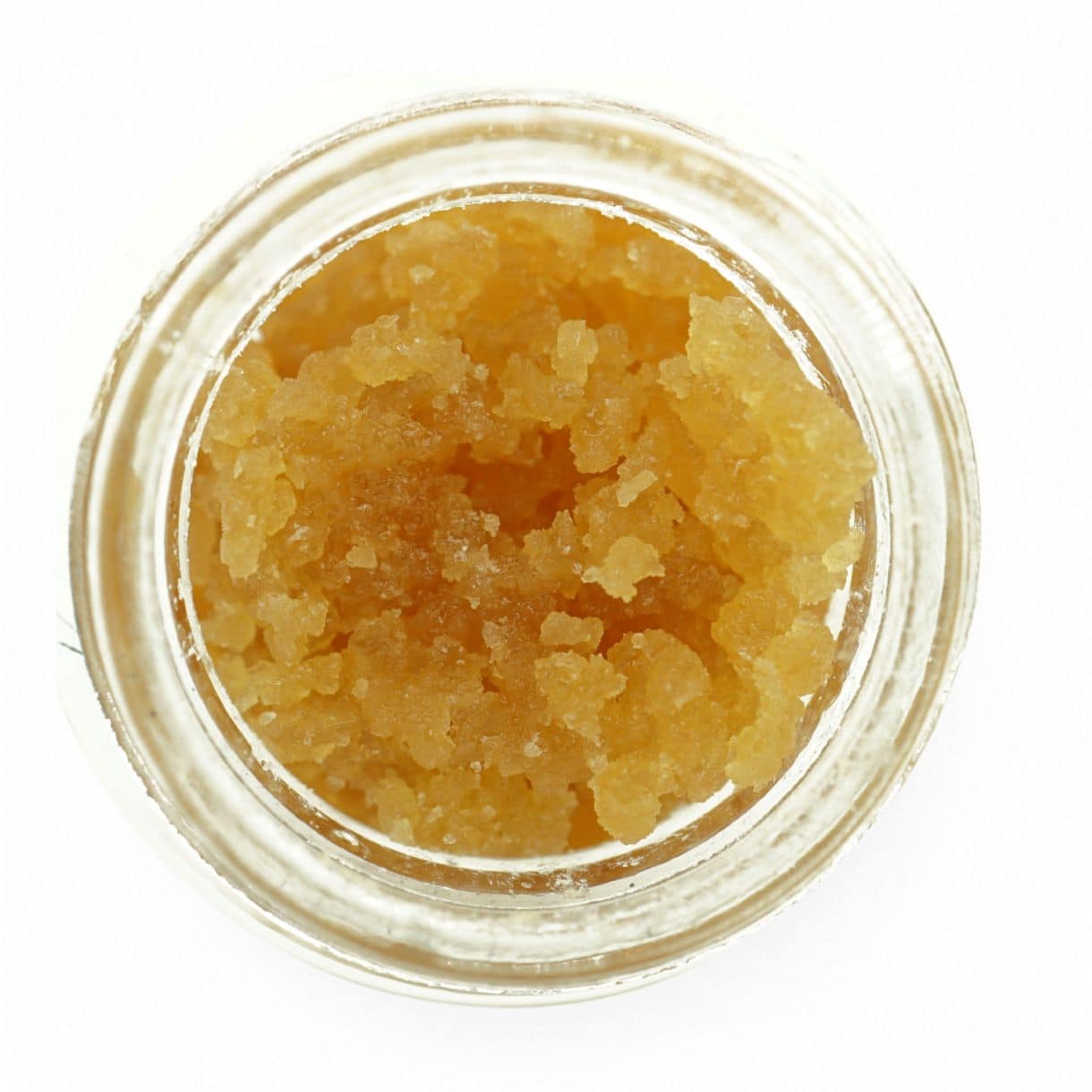 7 g - GRAPE APE SUGAR WAX - INDICA (AAA) - Image 3