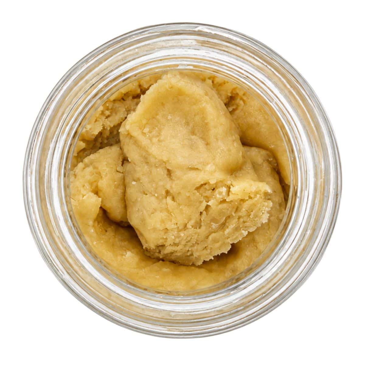 6gr - ICE CREAM CAKE BUDDER – INDICA – (AAAA) - Image 3