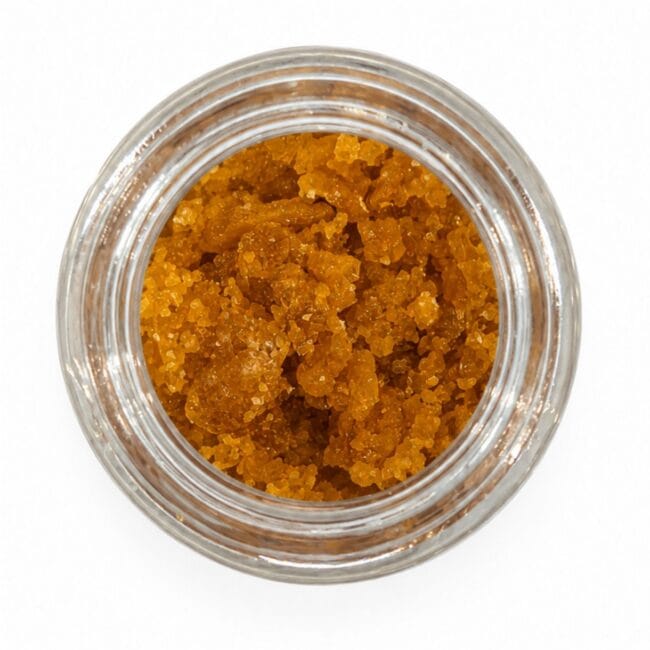 Pot de cire « Sugar » PP Kickflip (1)