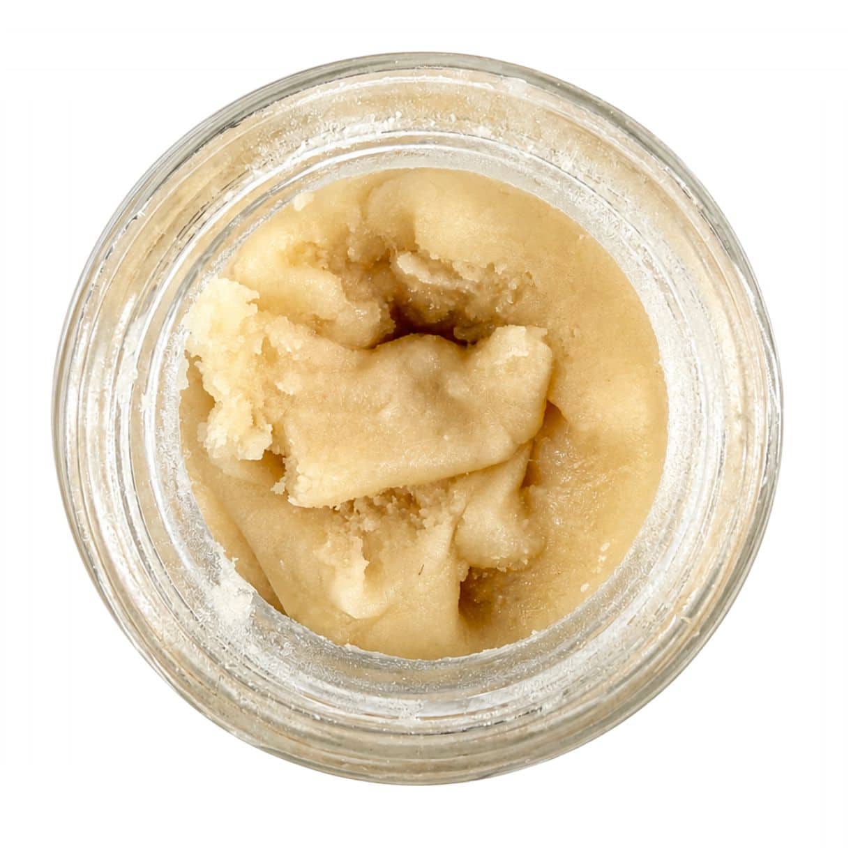7 g - TRAP STAR BUDDER - INDICA - (AAA) - Image 3