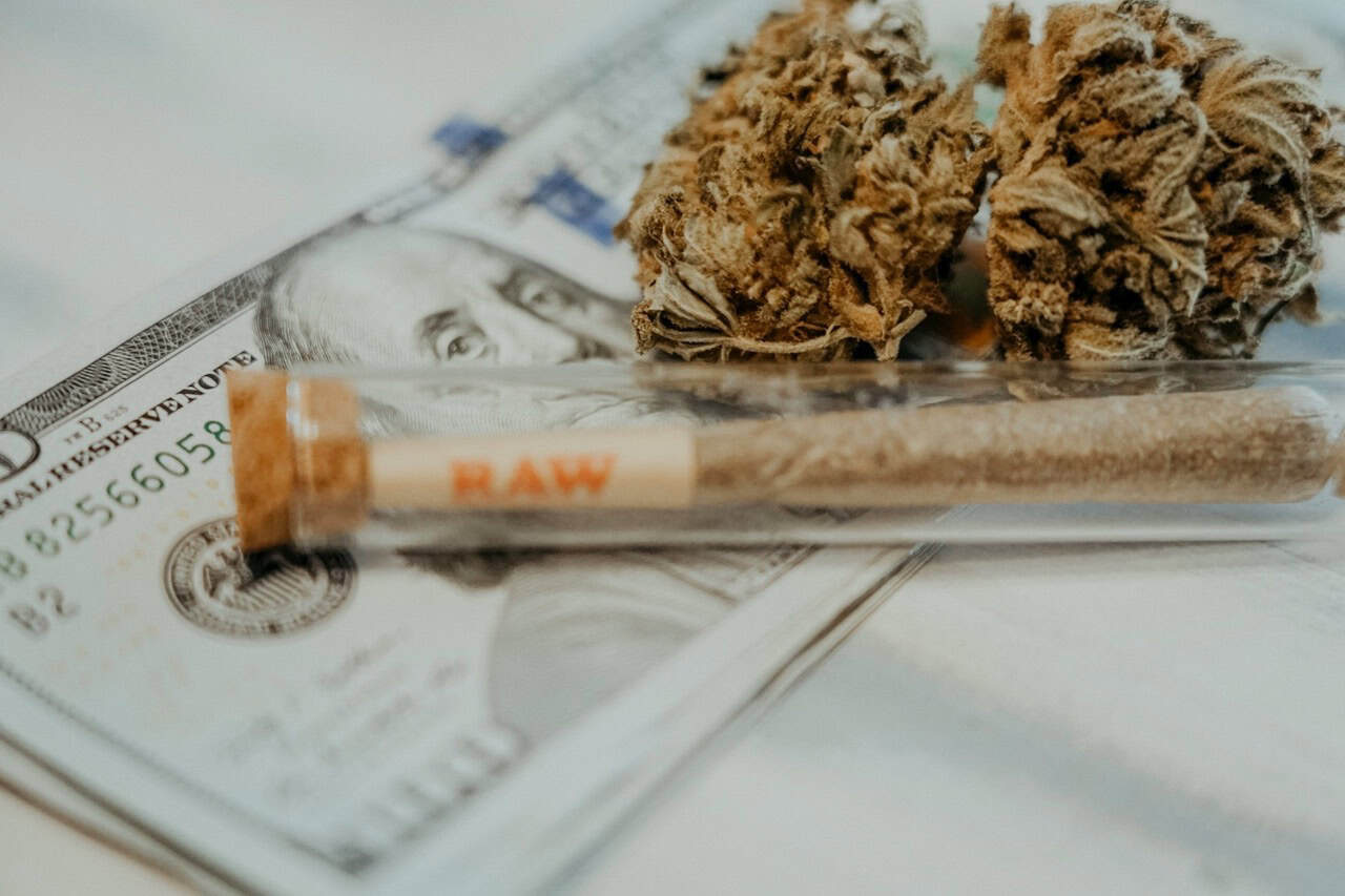 Buy Hash Online in Canada