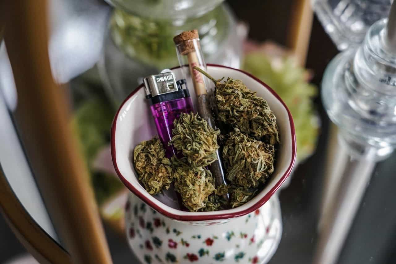 Great Ounce Deals for First-time buyers