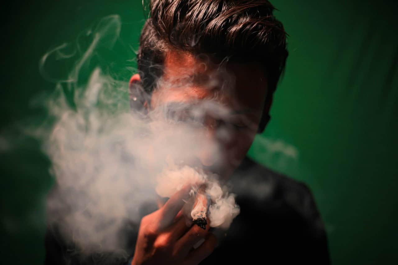 Buy Hash Honey Oil in Canada