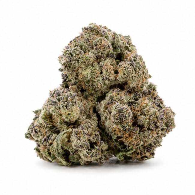 pp chocolope kush smalls main