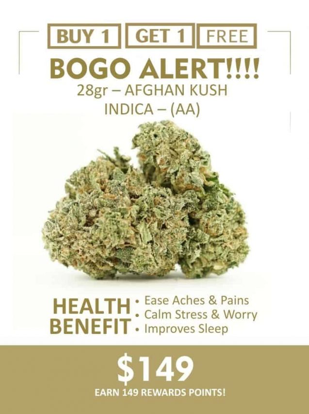 new mobile afghan bogo